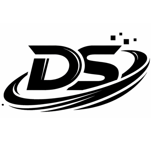 © DisignStudio