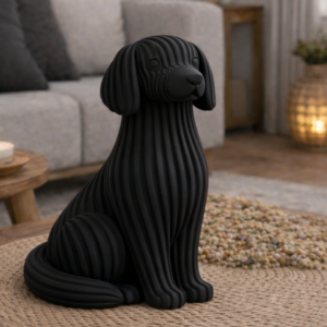 Calma Buddy - 10 cm